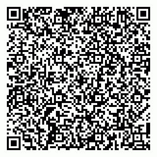 vCard 79808002812