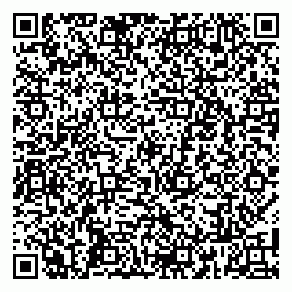 vCard 79808002815