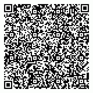 vCard 79808002816