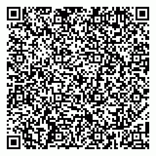 vCard 79808002819