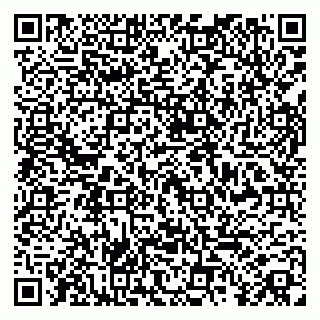 vCard 79808002824