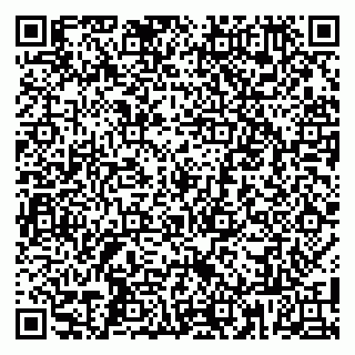 vCard 79808002830