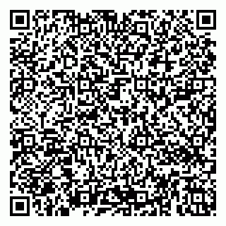 vCard 79808002832