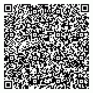vCard 79808002833