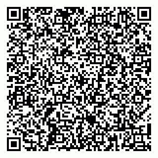 vCard 79808002836