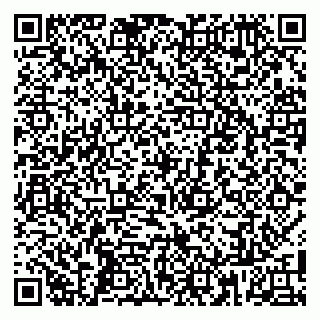 vCard 79808002838