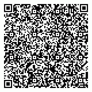 vCard 79808002841