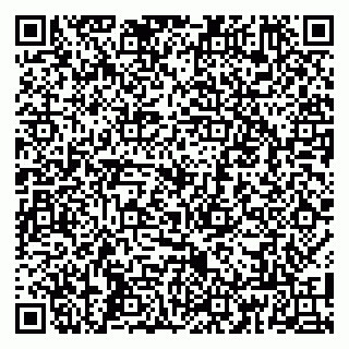 vCard 79808002842