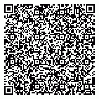 vCard 79808002843