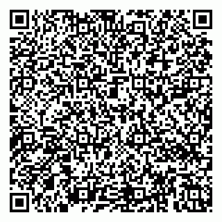 vCard 79808002844