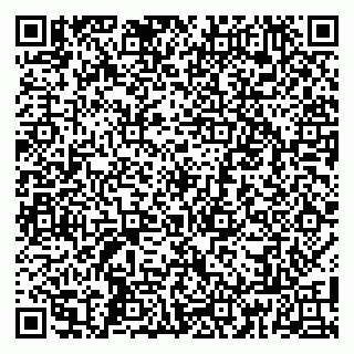 vCard 79808002845