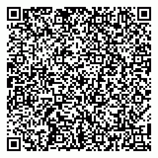 vCard 79808002846