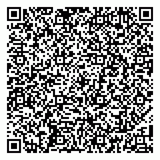 vCard 79808002849