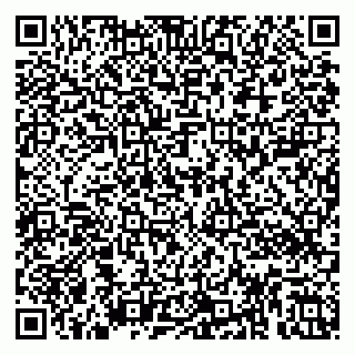 vCard 79808002850