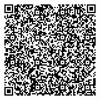vCard 79808002851