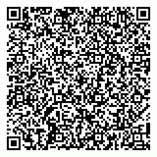 vCard 79808002855