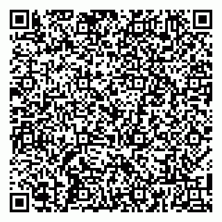 vCard 79808002856