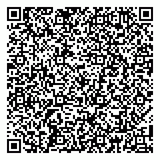 vCard 79808002860