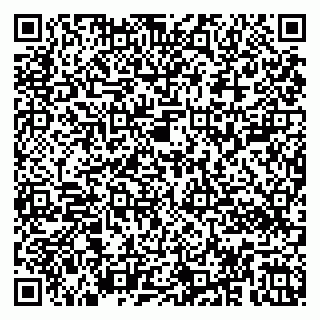 vCard 79808002861
