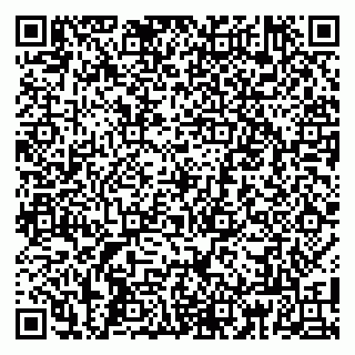 vCard 79808002863