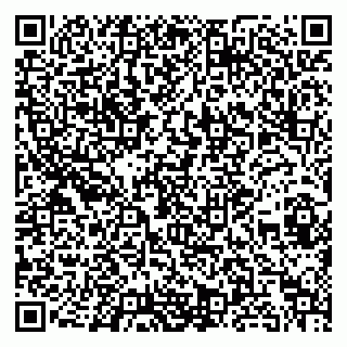 vCard 79808002864