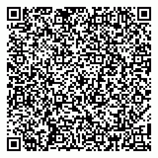 vCard 79808002865