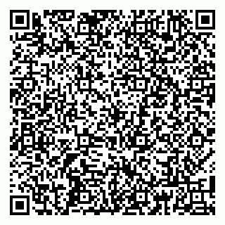 vCard 79808002867