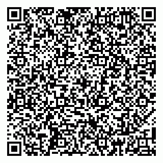 vCard 79808002868