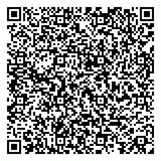 vCard 79808002873