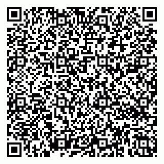 vCard 79808002875