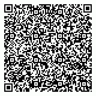 vCard 79808002877
