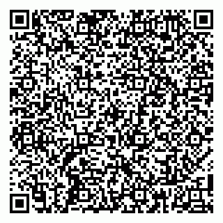 vCard 79808002878