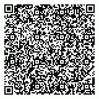 vCard 79808002879