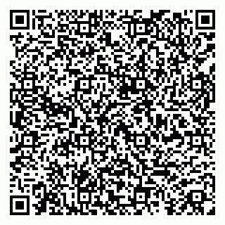 vCard 79808002880