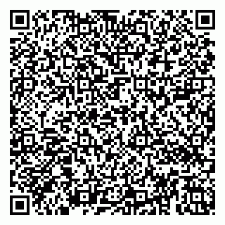 vCard 79808002882