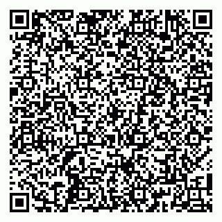 vCard 79808002883