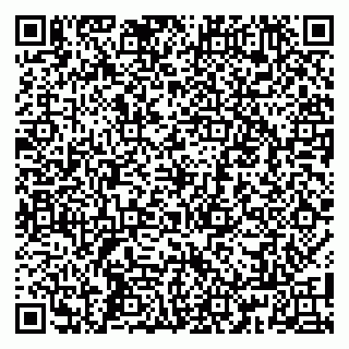 vCard 79808002885
