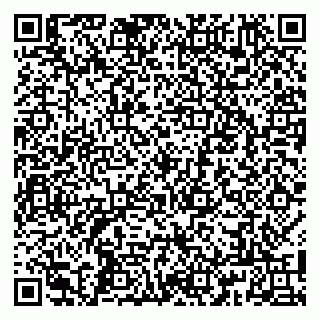 vCard 79808002886