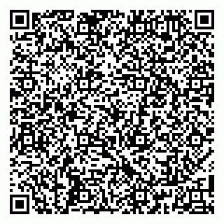vCard 79808002888