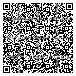 vCard 79808002889