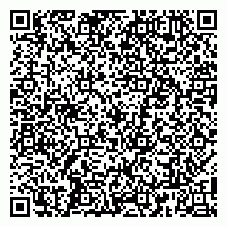 vCard 79808002890
