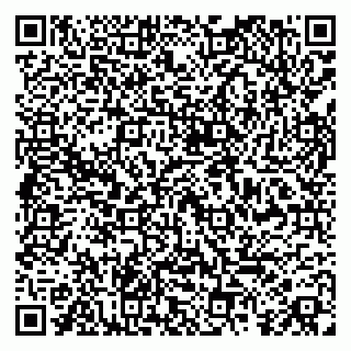 vCard 79808002893