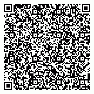 vCard 79808002894