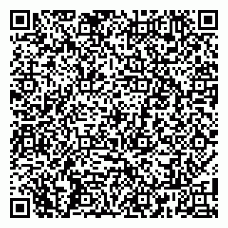 vCard 79808002895