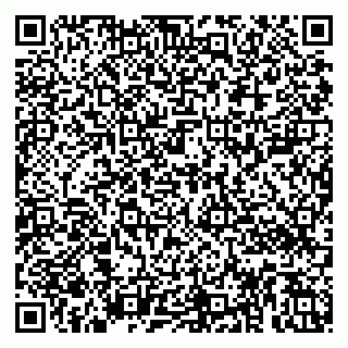 vCard 79808002896