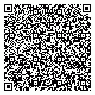 vCard 79808002897