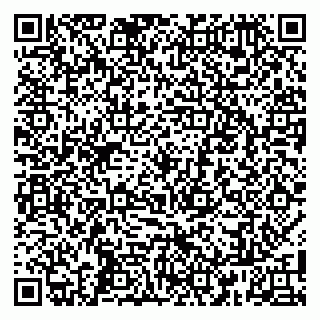 vCard 79808002898
