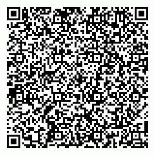 vCard 79808002900