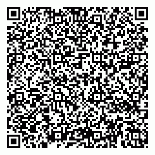 vCard 79808002904