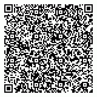 vCard 79808002905